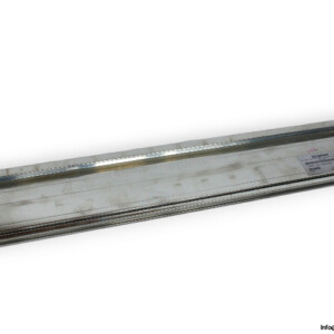siemens-6ES7-390-1AF85-0AA0-mounting-rail-(used)