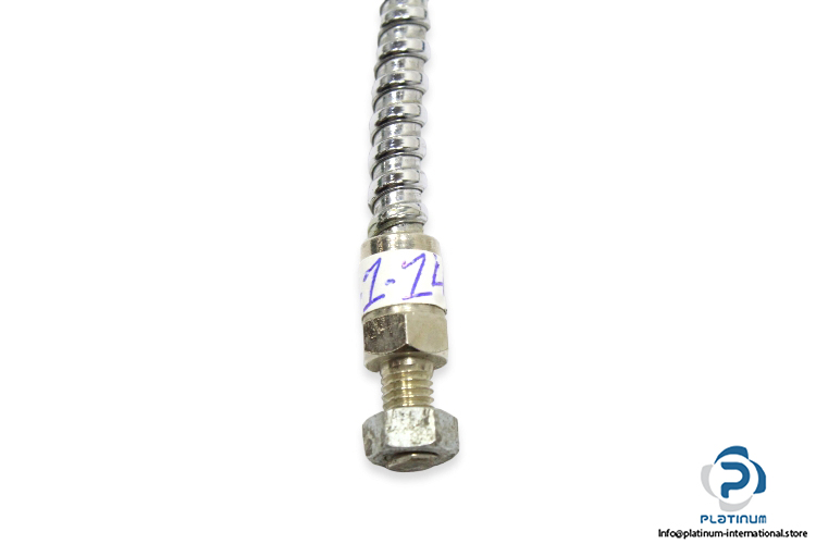 festo-soe-lg-rt-500-m5-glass-fiber-optic-cable-3