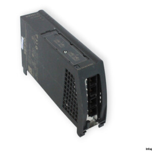 siemens-6GK5-492-2AL00-8AA2-industrial-ethernet-(used)
