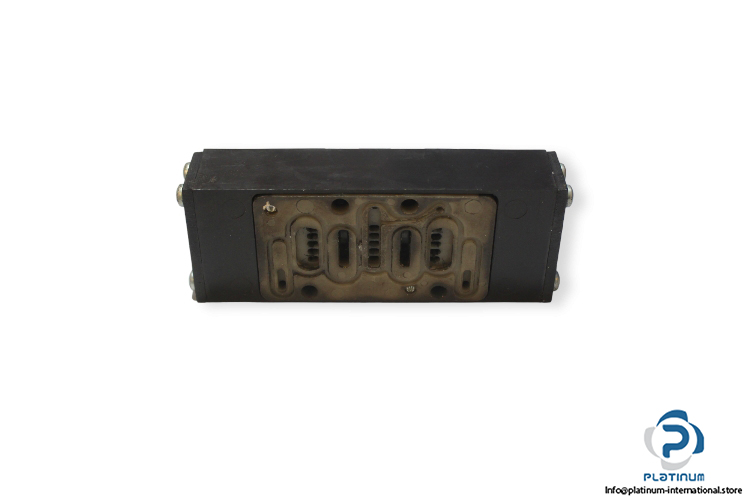 atlas-copco-ve25-a-a-pneumatic-actuated-valve-2