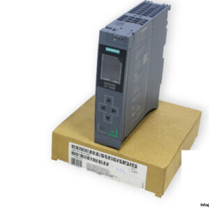 siemens-6ES7-513-1AL01-0AB0-cpu-new