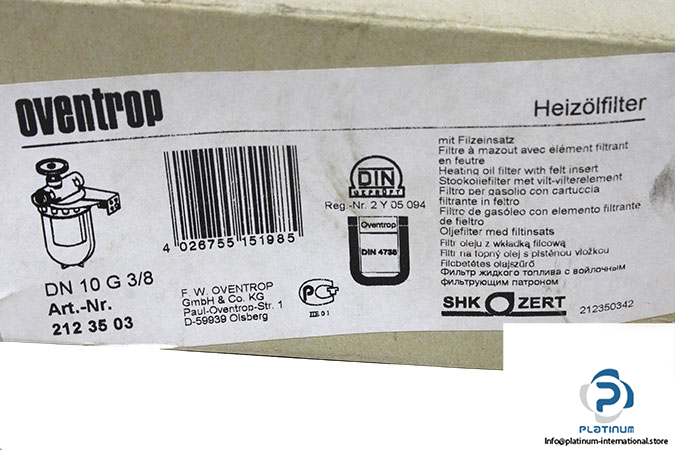 oventrop-212-35-03-fuel-oil-filter-1