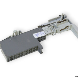 pilz-PSSU-BS-1_8-C-base-module-(used)