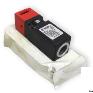 pizzato-FR-993-D1-safety-switch-(new)