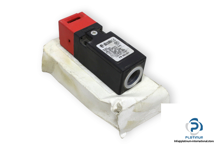 pizzato-FR-993-D1-safety-switch-(new)