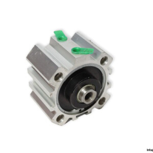 pneumax-1501.63.15-compact-cylinder-(used)