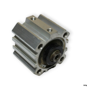 pneumax-1501.63.0030-compact-cylinder-(used)