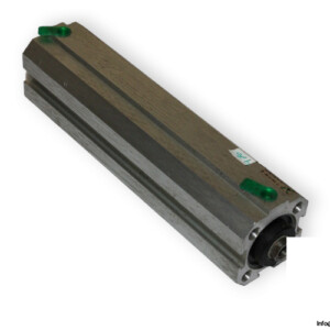 pneumax-1511.40.195-compact-cylinder-(new)