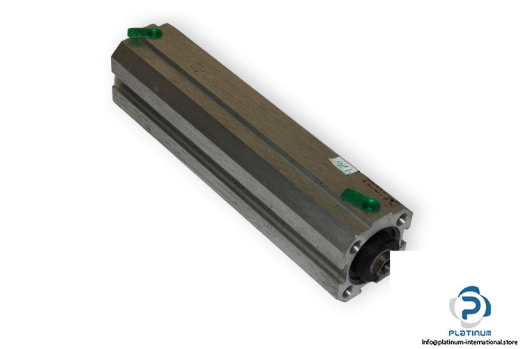 pneumax-1511.40.195-compact-cylinder-(new)