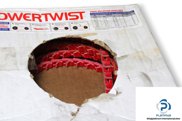 powertwist-0410030-belt-(new)