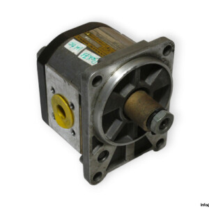 rexroth-1PF2G240_005RC20MB-gear-pump-(new)