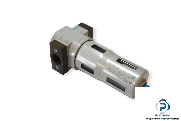 festo-159614-pneumatic-filter-2