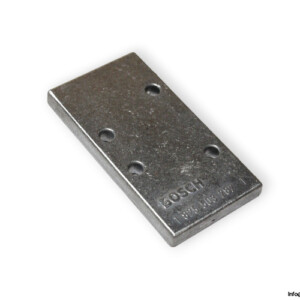 rexroth-182-550-328-2-plate-assembly-(new)