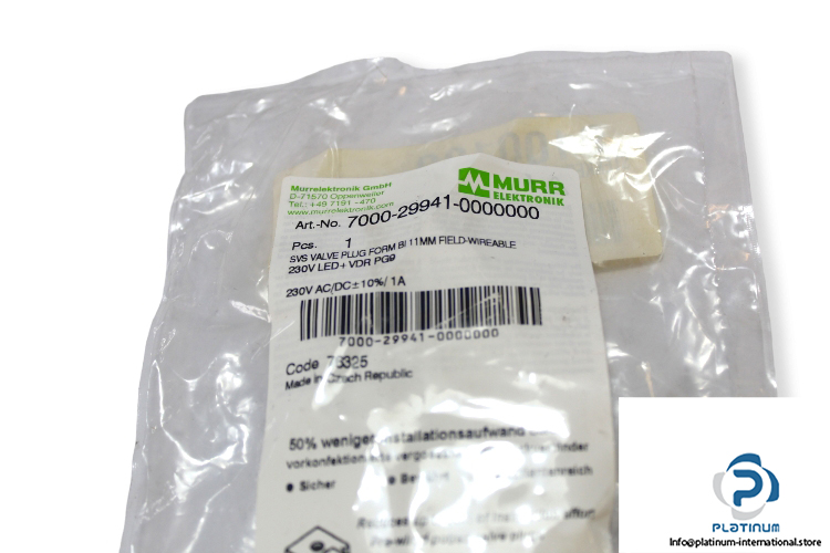 murr-elektonik-7000-29941-0000000-svs-valve-plug-1