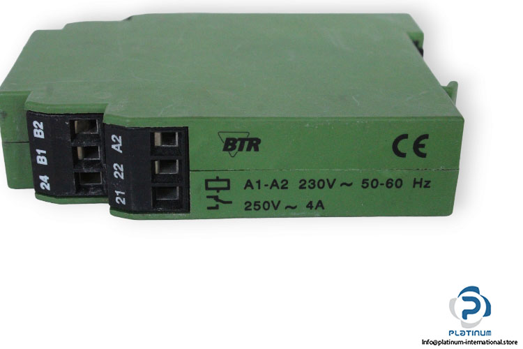 btr-ENW-level-monitor-relay-(used)-2