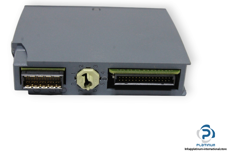 siemens-6es7-131-6bf01-0ba0-digital-input-moduleused-3