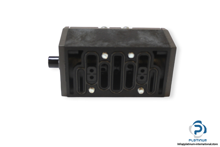 parker-vg35-er-s-6-8204-0660-04-single-solenoid-valve-2