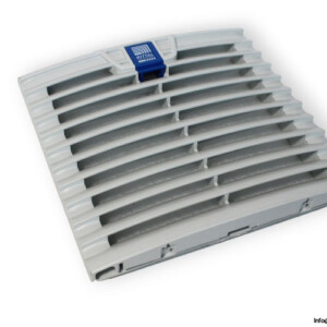 RITTAL SK 3239.200 Outlet filter