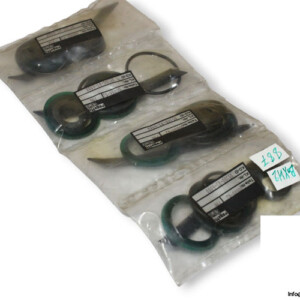 rogohi-D0000-02-repair-kit-(new)