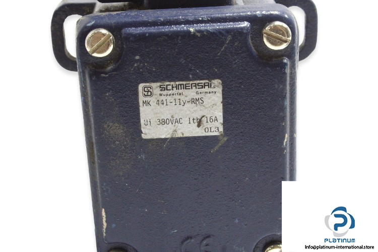 schmersal-mk-441-11y-rms-position-switch-1