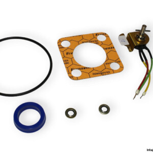 rolls-royce-000001943-repair-kit-(new)