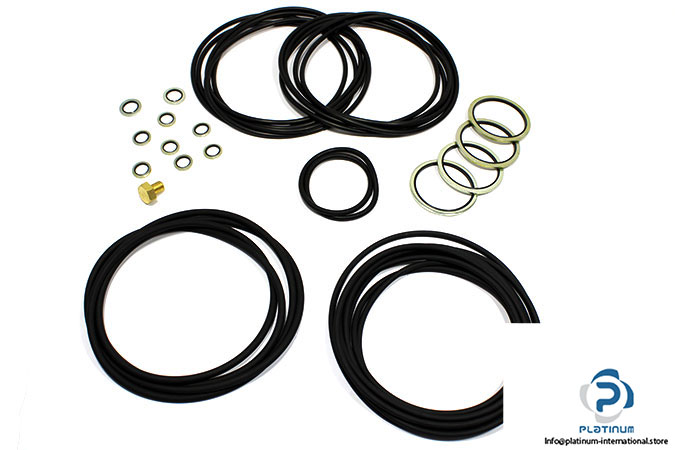 rolls-royce-000003253-shaft-seal-set-(new)