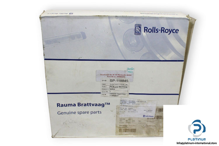 rolls-royce-000003253-shaft-seal-set-(new)-2