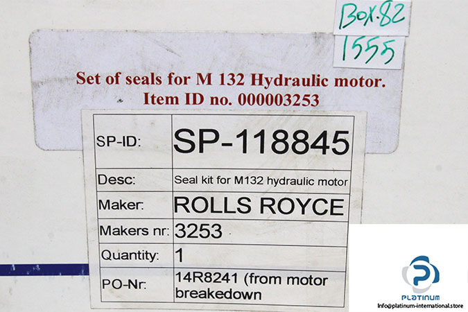 rolls-royce-000003253-shaft-seal-set-(new)-3