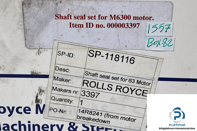 rolls-royce-000003397-shaft-seal-set-(new)-2