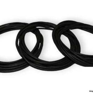 rolls-royce-SP-109970-o-ring-(new)