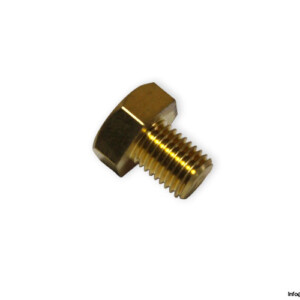 rolls-royce-SP-110162-bleed-plug-(new)