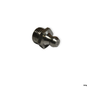 rolls-royce-SP-110163-lubricating-nipple-(new)