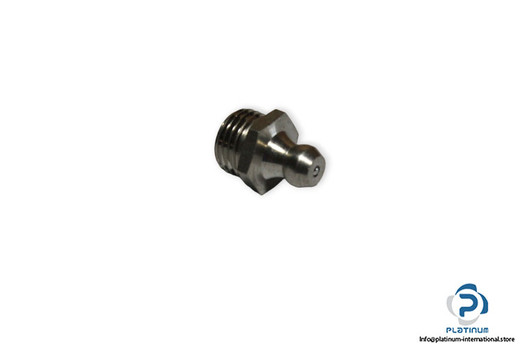 rolls-royce-SP-110163-lubricating-nipple-(new)
