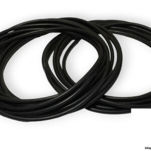 rolls-royce-SP-110164-o-ring-(new)