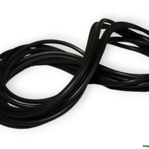 rolls-royce-SP-110399-o-ring-(new)