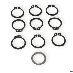 rolls-royce-SP-110400-retaining-ring-(new)