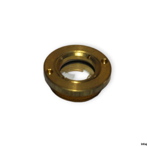 rolls-royce-SP-110812-oil-gauge-(new)