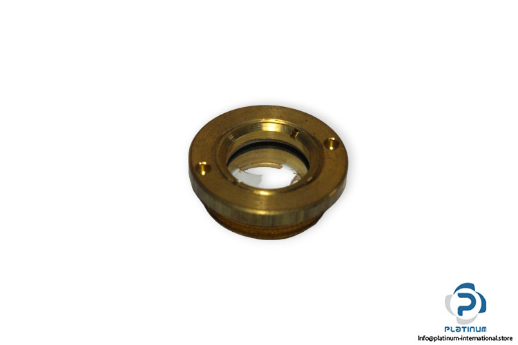 rolls-royce-SP-110812-oil-gauge-(new)