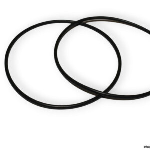 rolls-royce-SP-110837-o-ring-(new)