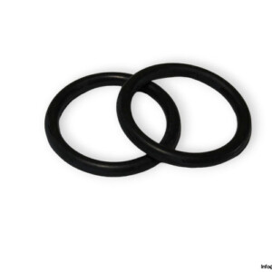rolls-royce-SP-110841-o-ring-(new)
