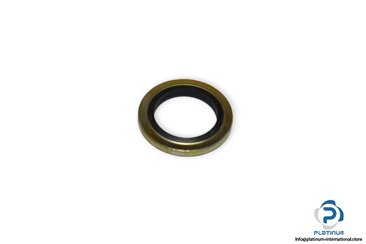 rolls-royce-SP-110985-seal-washer-(new)