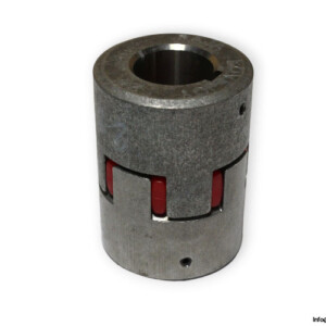 Rolls-Royce SP-118986 Clutch