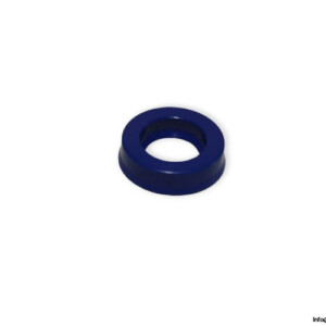 Rolls-Royce SP-119098 U-Ring