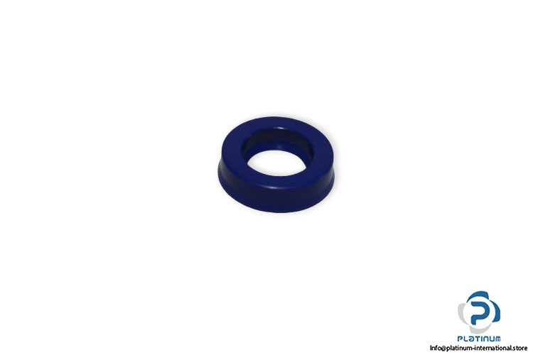 rolls-royce-SP-119098-u-ring-(new)