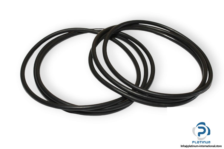 rolls-royce-SP-119385-o-ring-(new)