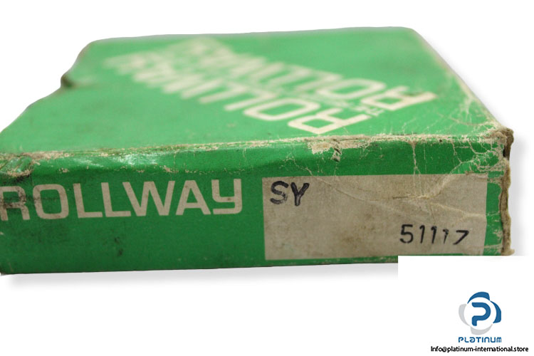 rollway-51117-thrust-ball-bearing-1