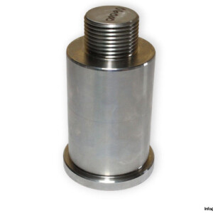 Rolls-Royce SP-126887 Spare Part