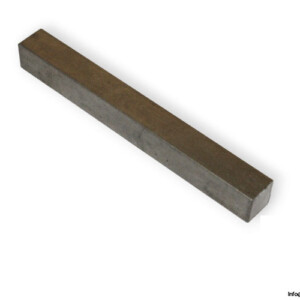 Rolls-Royce SP-126888 Square BAR