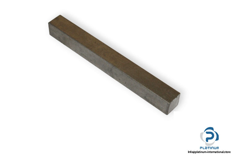 rolls-royce-SP-126888-square-bar-(new)