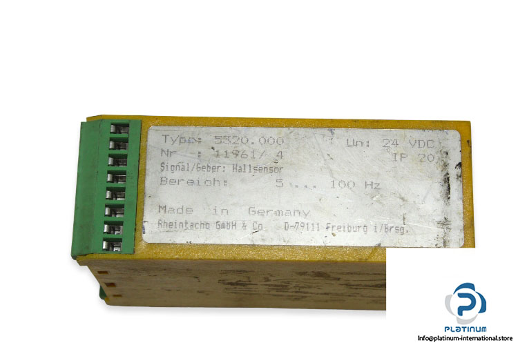 rhein-tacho-5320-000-speed-relay-1